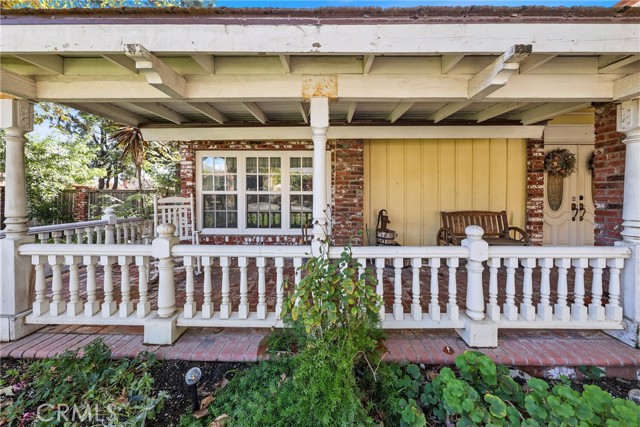 Detail Gallery Image 9 of 59 For 2490 Michigan, Claremont,  CA 91711 - 4 Beds | 2 Baths