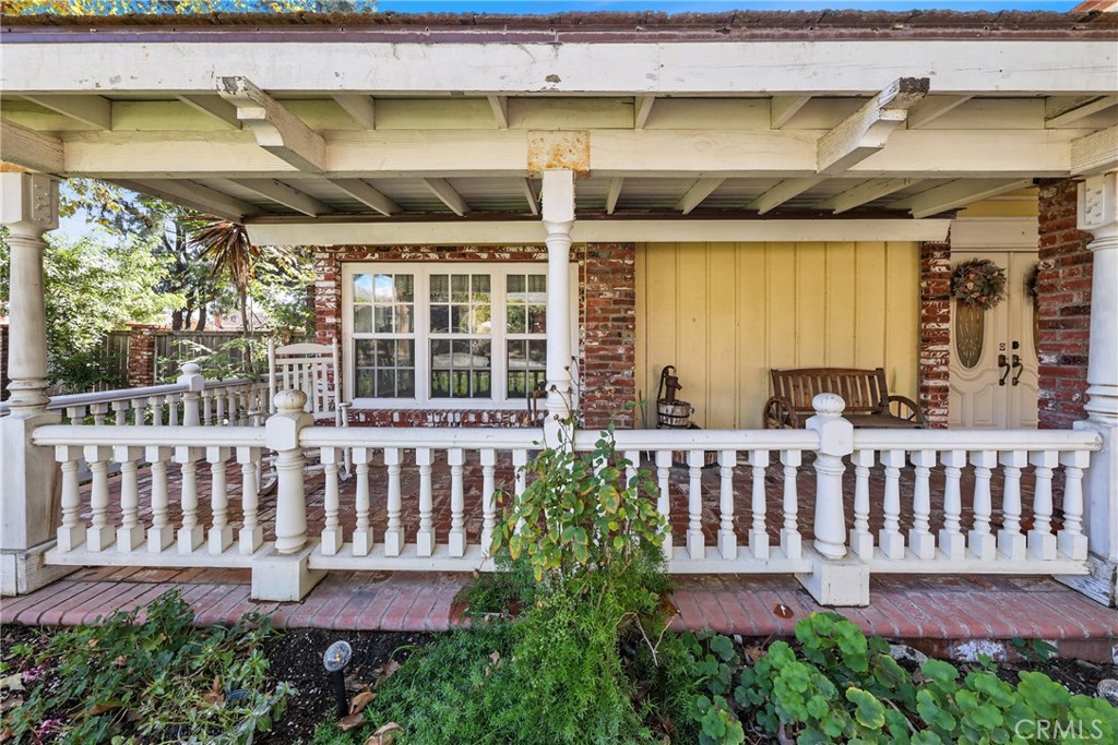 MLS #CV25268800 image #8