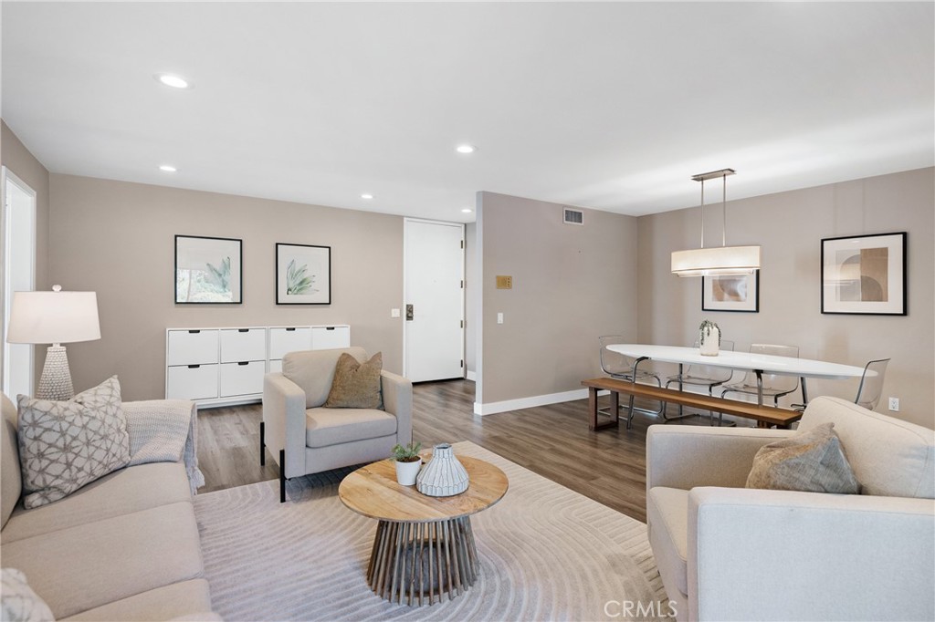 4041 Via Marisol #215