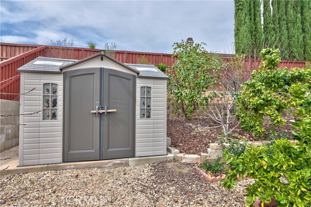 Detail Gallery Image 62 of 75 For 28479 Nautical Point, Menifee,  CA 92585 - 4 Beds | 2/1 Baths