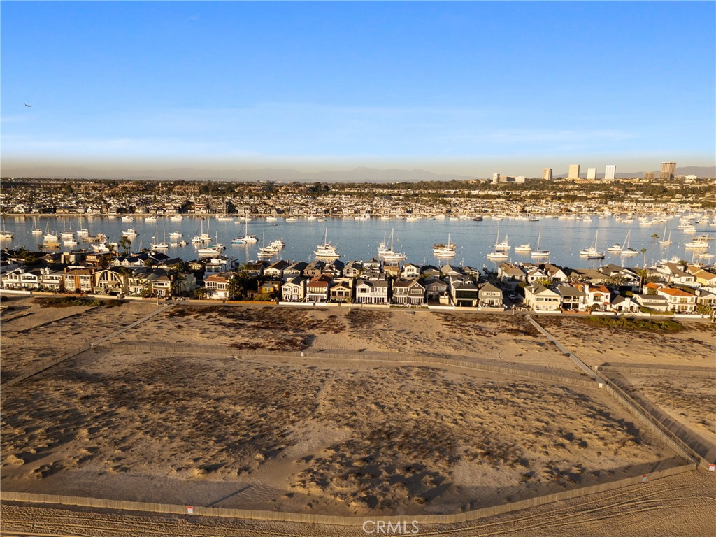 MLS #NP26160877 image #60