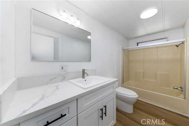 Detail Gallery Image 26 of 31 For 25350 Santiago Dr #22,  Moreno Valley,  CA 92551 - 3 Beds | 2 Baths