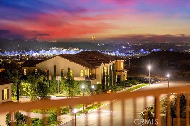 118 Sunnybank, Irvine CA: https://media.crmls.org/medias/86466621-fd1d-4b42-b1d9-ebf5ce89b7a4.jpg