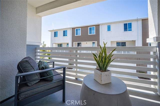 1425 W Sunrise Lane, San Pedro CA: https://media.crmls.org/medias/8646806b-e286-4abe-8aa3-6c42357c8587.jpg