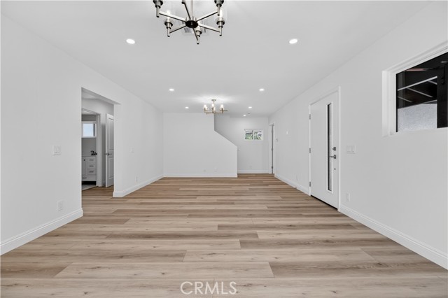 7515 Mcgroarty photo 5