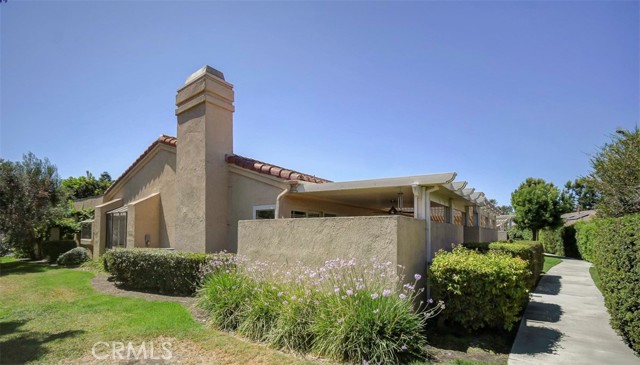 Detail Gallery Image 47 of 59 For 27651 Paseo La Ronda #11,  San Juan Capistrano,  CA 92675 - 2 Beds | 2 Baths