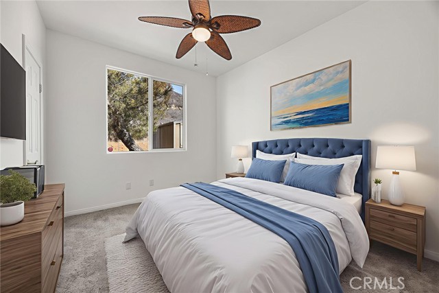 Detail Gallery Image 24 of 49 For 7871 Virtue Vista Dr, Jurupa Valley,  CA 92509 - 4 Beds | 2/1 Baths
