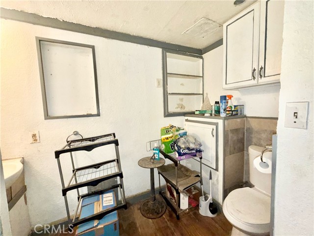 Detail Gallery Image 19 of 22 For 83040 Magnolia Ave, Trona,  CA 93562 - 3 Beds | 1 Baths