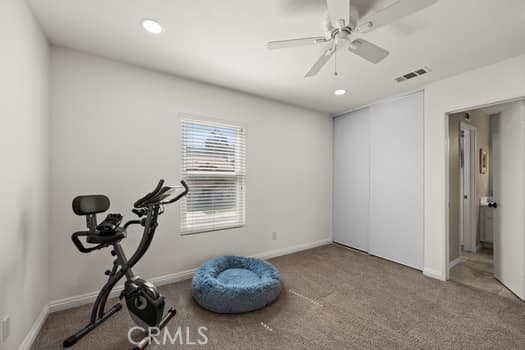 145 Buckthorn Way, Corona CA: https://media.crmls.org/medias/8646b3b6-25ca-4f5b-8b76-3598abfa521f.jpg