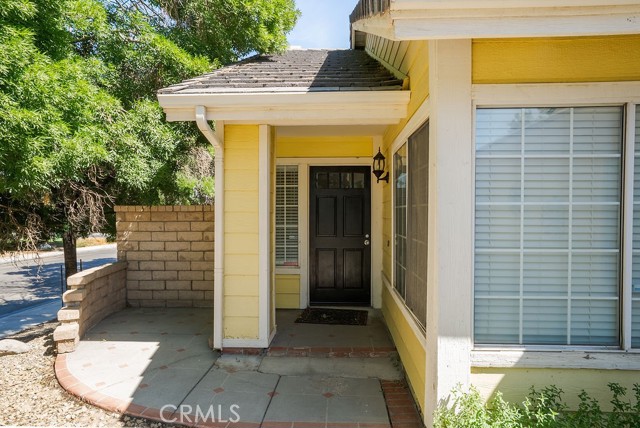 Detail Gallery Image 34 of 34 For 1715 Lake Way, Lancaster,  CA 93534 - 5 Beds | 3 Baths
