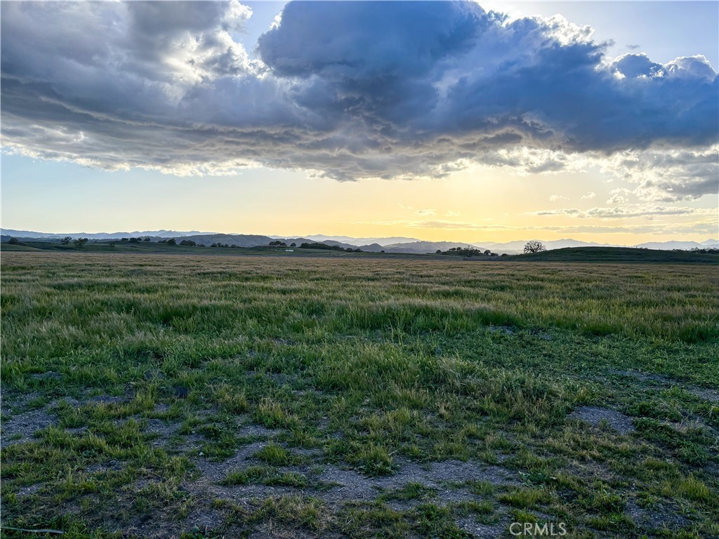 48100 Lockwood Jolon Road