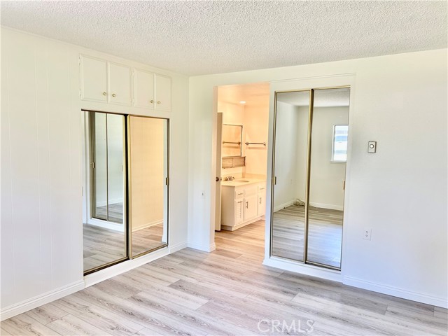 Detail Gallery Image 17 of 25 For 2114 via Puerta #P,  Laguna Woods,  CA 92637 - 2 Beds | 2 Baths