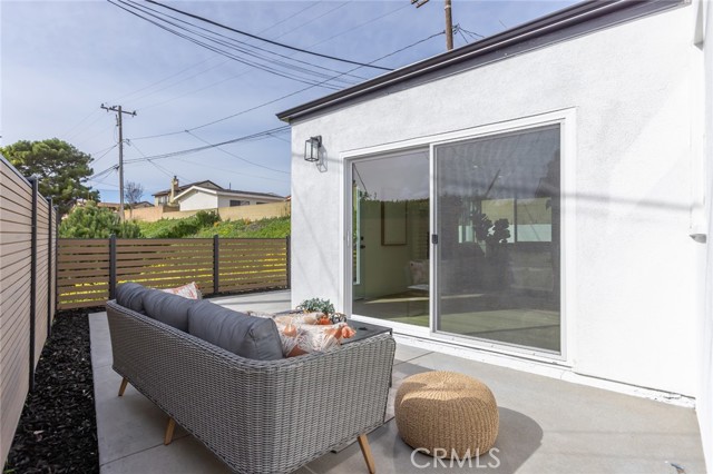 Detail Gallery Image 31 of 35 For 21625 Bernice Ave, Torrance,  CA 90503 - 3 Beds | 2 Baths