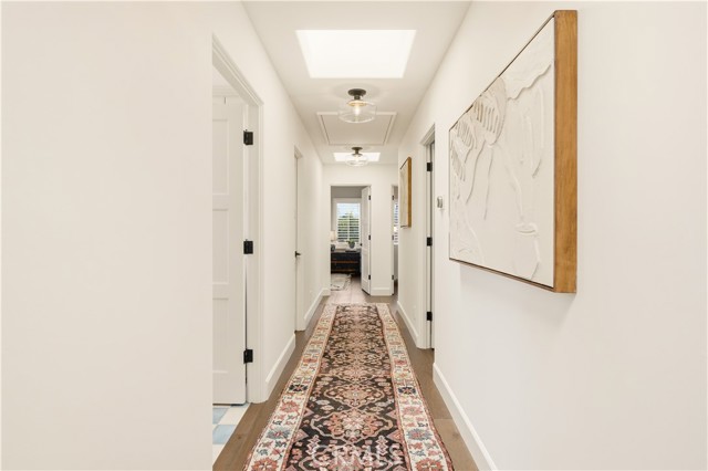 1756 10th, Manhattan Beach, California 90266, 5 Bedrooms Bedrooms, ,5 BathroomsBathrooms,Residential,For Sale,10th,SB26083535