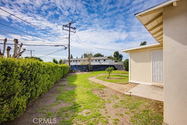 Detail Gallery Image 33 of 38 For 2095 W Birch St, San Bernardino,  CA 92410 - 5 Beds | 2 Baths