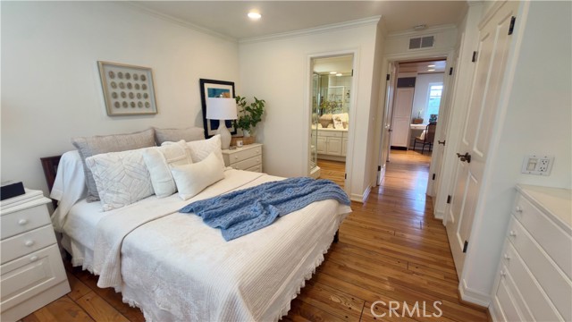 508 Seaview, Laguna Beach CA: https://media.crmls.org/medias/86470a0b-42b1-43ce-9922-06fcf6721ec3.jpg