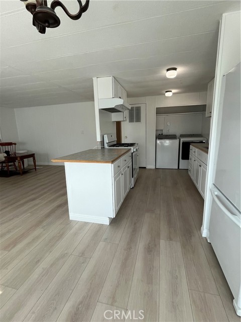 Detail Gallery Image 4 of 23 For 31130 S General Kearny Rd #151,  Temecula,  CA 92591 - 2 Beds | 2 Baths