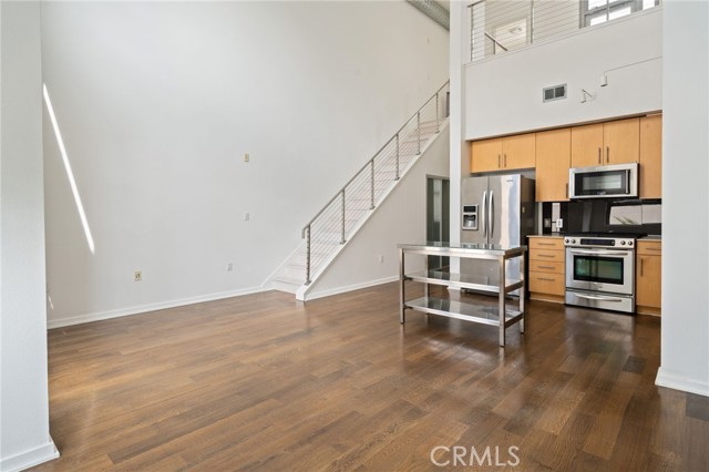 133 The N, Long Beach CA: https://media.crmls.org/medias/86472159-435c-4104-9f36-bd5f8e581e27.jpg