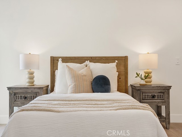 3212 Sunnywood Drive, Fullerton CA: https://media.crmls.org/medias/86472297-740b-45d2-92c5-dea77c644ce8.jpg