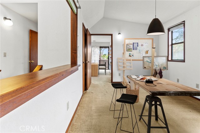 Detail Gallery Image 34 of 35 For 731 Santa Ysabel Ave, Los Osos,  CA 93402 - 2 Beds | 2/1 Baths