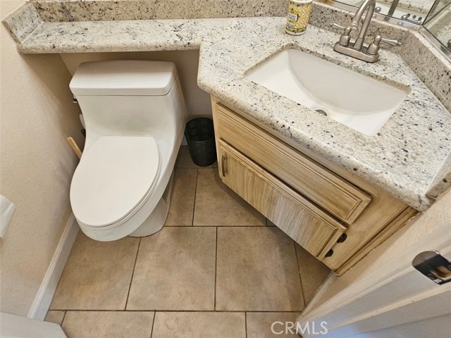 Detail Gallery Image 41 of 74 For 39620 Glenwood Ct, Murrieta,  CA 92563 - 3 Beds | 2/1 Baths