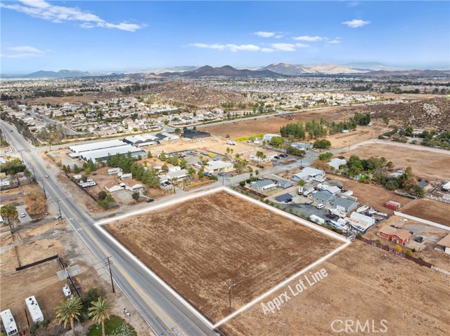 0 Murrieta Rd, Menifee CA: https://media.crmls.org/medias/8647489e-73cf-4644-ad2a-1c8a9fd919d7.jpg