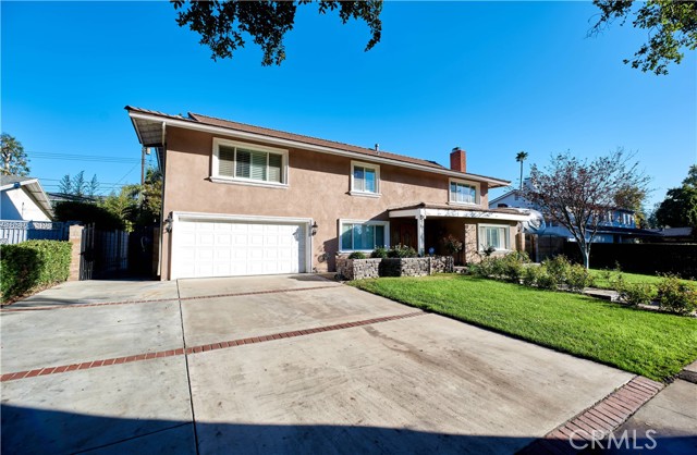 Image 2 for 173 W 13Th St, Upland, CA 91786