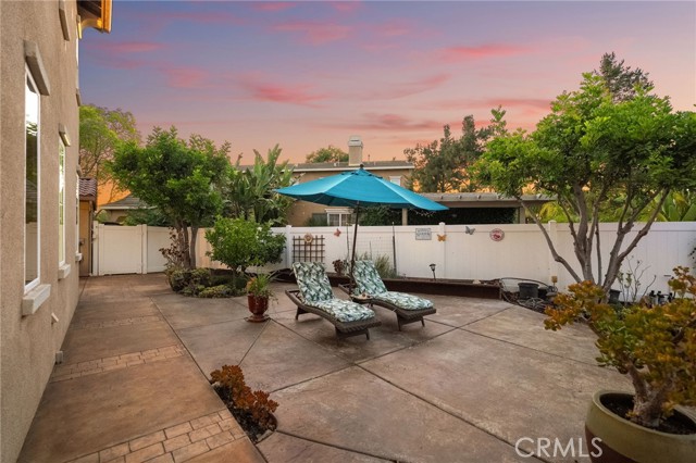 28889 Edenton Way, Temecula CA: https://media.crmls.org/medias/864753c1-d97f-4615-9eeb-ce22ccdedf74.jpg