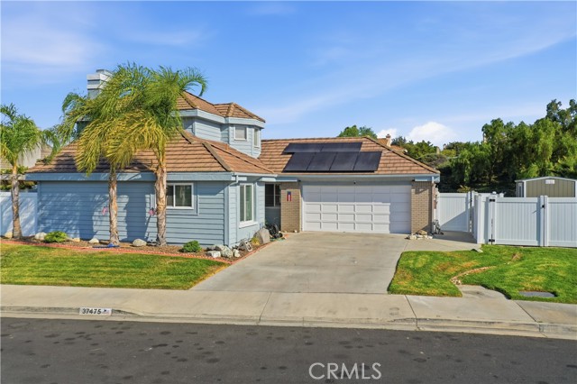 Front Image Thumbnail for CRSW26176837