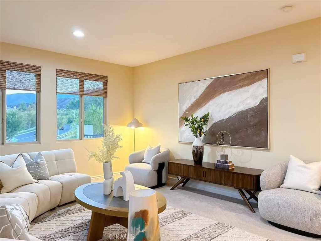 MLS #OC25245828 image #15