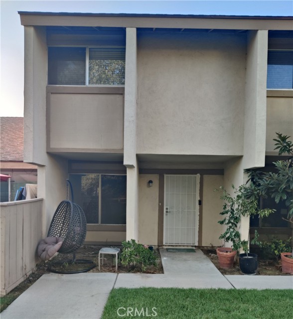 1250 South Diamond Bar, B photo 2