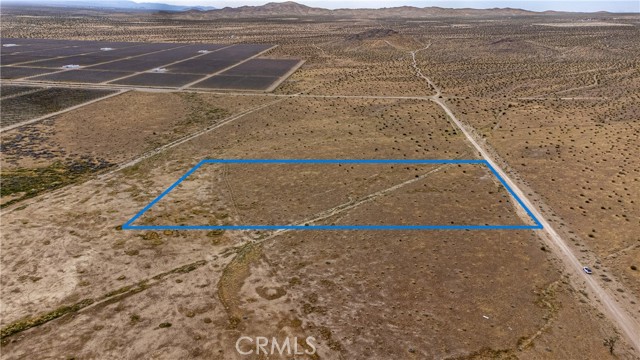 0 Colusa Road, Adelanto CA: https://media.crmls.org/medias/8647606c-bd18-44cf-afdb-4bd482c0c7b3.jpg