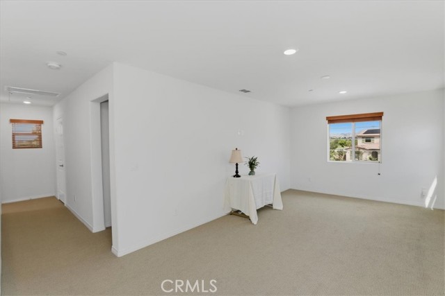 Detail Gallery Image 29 of 50 For 29259 Alamitos, Menifee,  CA 92585 - 4 Beds | 3 Baths