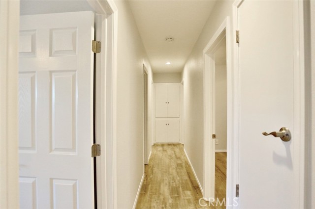 MLS #OC25265040 image #11