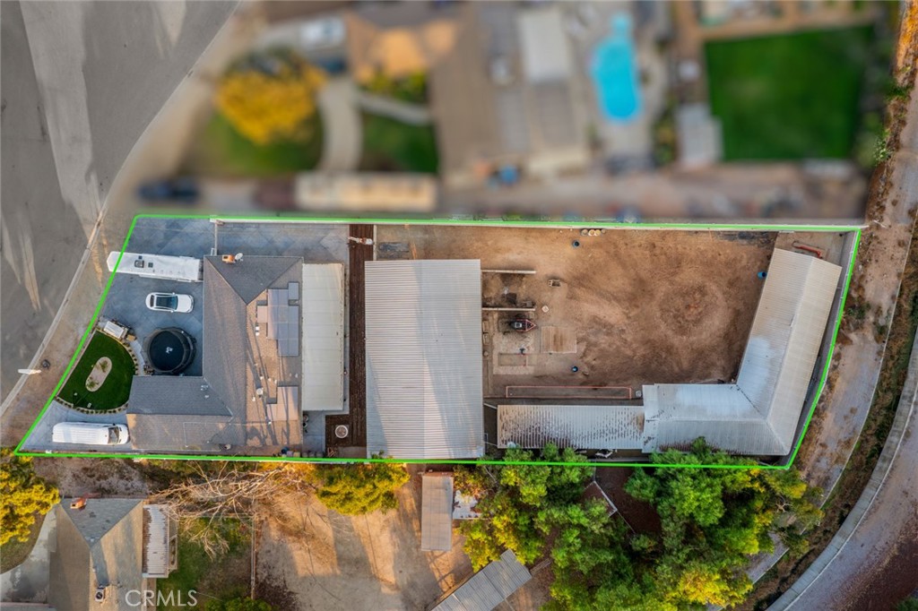 MLS #PW25188952 image #35