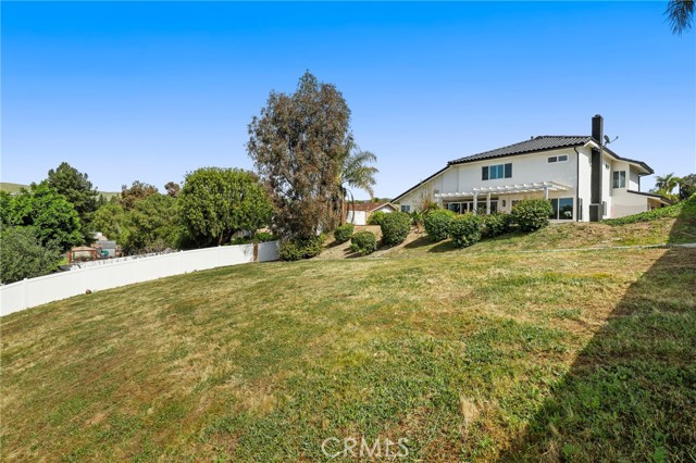 Detail Gallery Image 37 of 46 For 5099 Vista Del Amigo, Yorba Linda,  CA 92886 - 4 Beds | 3 Baths