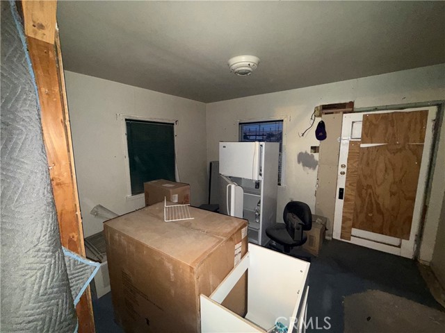 Detail Gallery Image 10 of 15 For 82480 3rd, Trona,  CA 93562 - 5 Beds | 3 Baths