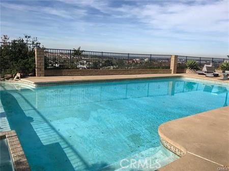 MLS #OC25262897 image #13