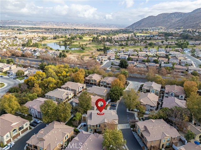 Detail Gallery Image 43 of 43 For 27916 John F Kennedy Dr #C,  Moreno Valley,  CA 92555 - 3 Beds | 2/1 Baths