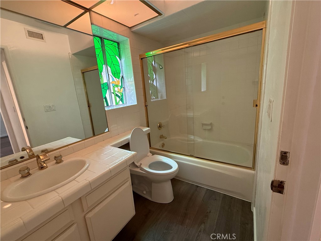 MLS #SB25214040 image #23