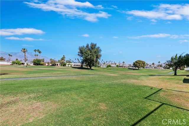 Detail Gallery Image 24 of 34 For 33057 Guadalajara Dr, Thousand Palms,  CA 92276 - 2 Beds | 2 Baths