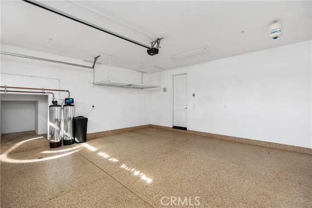 Detail Gallery Image 29 of 47 For 2 Marisol St, Rancho Mission Viejo,  CA 92694 - 3 Beds | 2/1 Baths