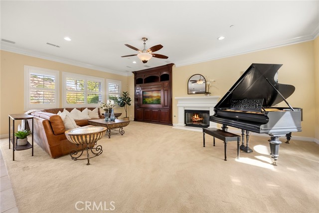 Detail Gallery Image 22 of 57 For 18791 Pimlico Terr, Yorba Linda,  CA 92886 - 4 Beds | 3/1 Baths