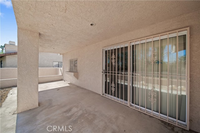 Detail Gallery Image 19 of 25 For 9740 Capiland Rd, Desert Hot Springs,  CA 92240 - 3 Beds | 2 Baths