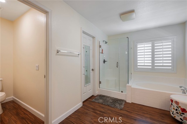 Detail Gallery Image 35 of 63 For 14286 Fairchild, Corona,  CA 92880 - 4 Beds | 2/1 Baths