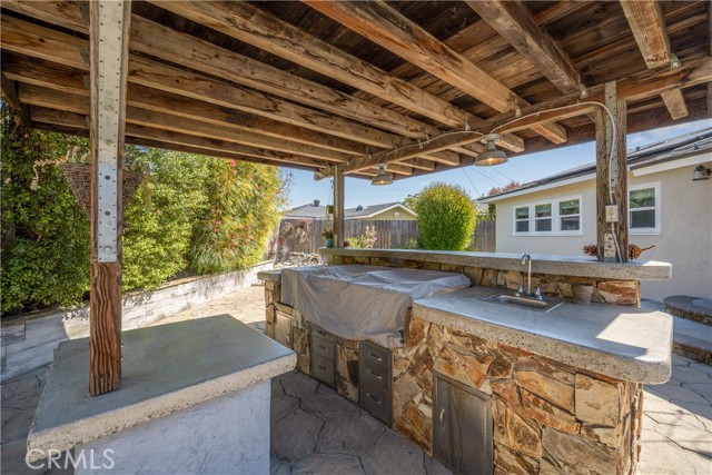 Detail Gallery Image 49 of 72 For 2731 N Rutgers Ave, Long Beach,  CA 90815 - 3 Beds | 2 Baths