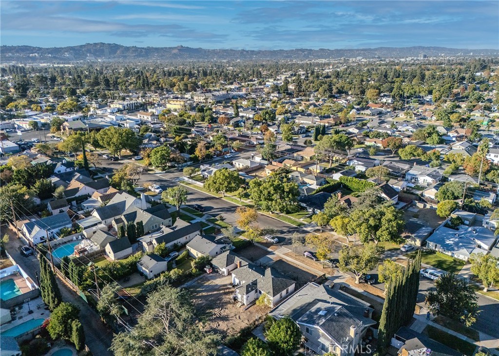 3309 Wedgewood Lane Burbank img 9