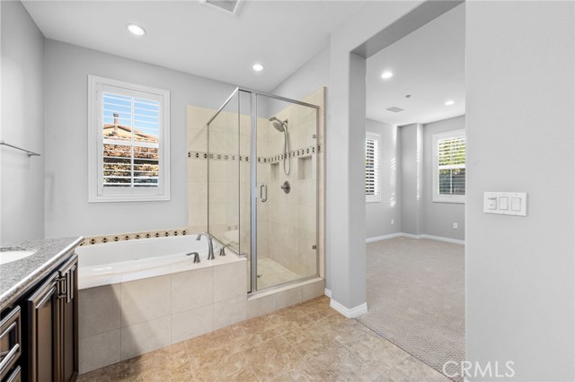 Detail Gallery Image 33 of 55 For 72 Playa Cir #N,  Aliso Viejo,  CA 92656 - 3 Beds | 2/1 Baths