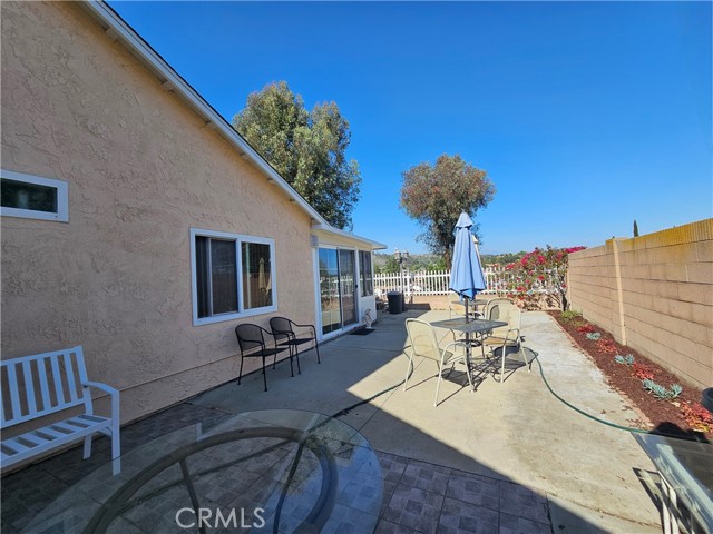 Detail Gallery Image 18 of 19 For 3034 S Betsy St, West Covina,  CA 91792 - 3 Beds | 2 Baths