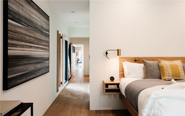 3528 Poinsettia Avenue, Manhattan Beach, California 90266, 3 Bedrooms Bedrooms, ,2 BathroomsBathrooms,Residential,Sold,Poinsettia,SB21241585